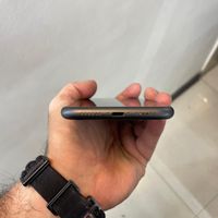 اپل iPhone 11 ۱۲۸ گیگابایت|موبایل|تهران, الهیه|دیوار