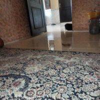 یک-واحد-آپارتمان-واقع-در-پوینک-متین-5-فروشی-هست
