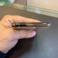 اپل iPhone XS ۲۵۶ گیگابایت در حد با مهلت تست|موبایل|تهران, دهقان|دیوار