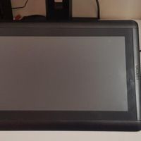 wacom cintiq13 inch|تبلت|تهران, مجیدیه|دیوار