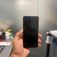 Samsung s22plus5g|موبایل|تهران, شهرک استقلال|دیوار