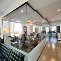 دفترکار-240-متر-3-خواب-تاپ-لوکیشن-توحید