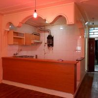 اپارتمان-70-متری-در-بهترین-لوکیشن-زیتون-کارمندی