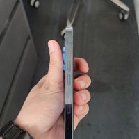 iphone 13 pro 512GB|موبایل|تهران, دولت‌آباد|دیوار