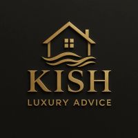 آپارتمان-دوم-خواب-A2