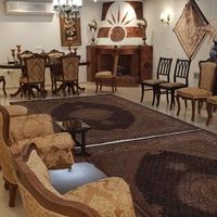 ۲۱۰متر/کیکاووس/تک واحدی|فروش آپارتمان|تهران, درب دوم|دیوار