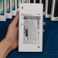 سامسونگ Galaxy A16 حافظه 128 رم 6|موبایل|تهران, نارمک|دیوار