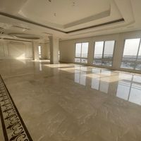 ولنجک پنت هاوس۶۰۰متر+۱۰۰ متر تراس/مشاعات فول|اجارهٔ آپارتمان|تهران, ولنجک|دیوار
