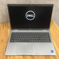 لپتاپ دل Dell precision 3560|رایانه همراه|تهران, میدان ولیعصر|دیوار