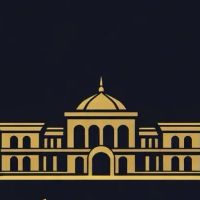 فروش-ویلایی-و-آپارتمان