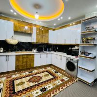 فروش-مسکونی-شرف-اباد-ازادگان-نیک-پی-4