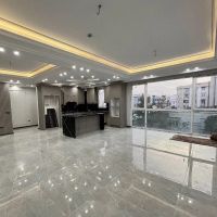 118متر-سه-خواب-بصارتی-نوساز-کلید-نخورده-لوکس