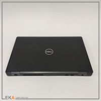 لب تاپ تمیز و سالم مناسب کار های سبک‌|رایانه همراه|تهران, قلمستان|دیوار