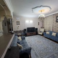 60متر-دوخواب-بین-هاشمی-ودستغیب