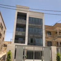 پیش-فروش-3-خوابه-گلستان-شمالی-پیام-نور