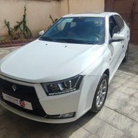 دنا پلاس اتوماتیک، مدل ۱۴۰۲|خودرو سواری و وانت|تهران, دانشگاه شریف|دیوار