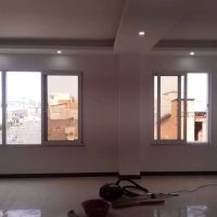 لوکیشن-خوب-برا-اجاره