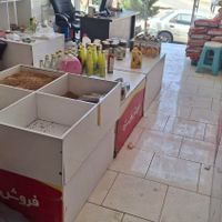 فروش تجهیزات فروشگاهی|فروشگاه و مغازه|یزد, |دیوار