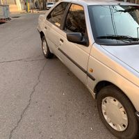 پژو 405 GLX بنزینی، مدل ۱۳۹۳|خودرو سواری و وانت|تهران, تسلیحات|دیوار