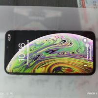 اپل iPhone XS ۲۵۶ گیگابایت|موبایل|تهران, وحیدیه|دیوار