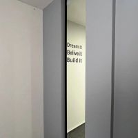 دفتر-کار-شیک-بلوار-دانشگاه-اصفهان