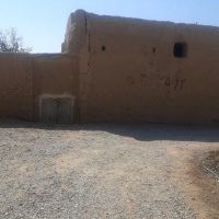 خانه-کلنگی-منظریه