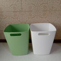 سطل و فرچه|لوازم سرویس بهداشتی|تهران, اتابک|دیوار