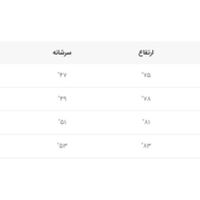 کاپشن برند والیانت استایل مدلTC رنگ مشکی|لباس|تهران, تسلیحات|دیوار