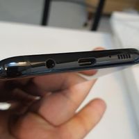 گوشی s8پلاس|موبایل|تهران, آذربایجان|دیوار
