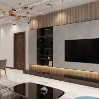 رهن-کامل-آپارتمان-2خواب-توحیدی-راد