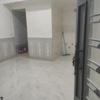 رهن-سوییت-شهرک-سعدی-بلوار-وفایی