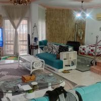 فروش-ویلا-دو-واحدی-نوشهر