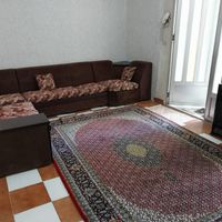 اجاره سوییت مبله روزانه در نواب|اجارهٔ کوتاه‌مدت آپارتمان و سوئیت|تهران, سلسبیل|دیوار