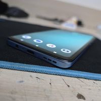 گوشی موتورولا  moto G72|موبایل|تهران, مرزداران|دیوار