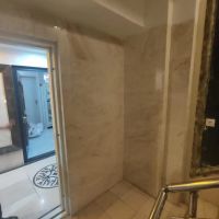 پونک-منطقه-2-باکس-نوساز