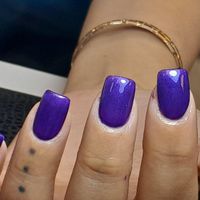 خدمات ناخن و مژه|خدمات آرایشگری و زیبایی|تهران, کاظم‌آباد|دیوار