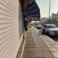 20مترمغازه-کترینگ-فست-فود-پت-تعویض-روغنی-کافه-قهوه