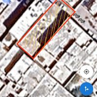 فروش-زمین-مسکونی-زینبیه-کوی-آزادی