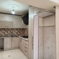 رهن-کامل-آپارتمان-مسکونی-شاخه-اصلی-فردیس