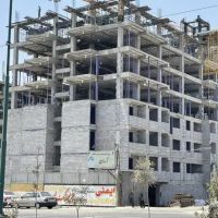 تندگویان-سپاه-با-دفترچه-نفر-اول
