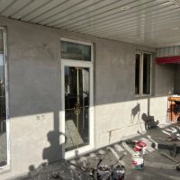 فروش-پنت-هوس-علوی-حسابی5-متر178