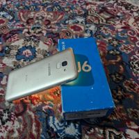 سامسونگ Galaxy J6 ۳۲ گیگابایت|موبایل|تهران, خلیج فارس|دیوار