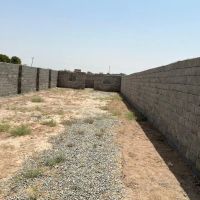 باغچه-شهریار-رباط-کریم-پیغمبر-انجم-آباد