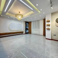 74متر-شکیل-خاص-فول-امکانات-روبه-نما-خوزستانی-پسند