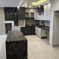 بازسازی، مشارکت،ویلا سازی، دکوراسون داخلی و کابینت|خدمات پیشه و مهارت|مشهد, آبکوه|دیوار