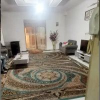 آپارتمان-95-متری-طبقه-اول-در-توس-33