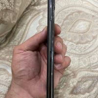 اپل iPhone XS ۲۵۶ گیگابایت|موبایل|تهران, آهنگ|دیوار