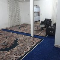 شهرک-قدس-همت-7