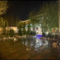 ویلا-فروشی-دوبلکس-کردان-سهیلیه-سنقرآباد-بکهام-ناز