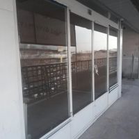 مغازه-18-متر-بازاراهن